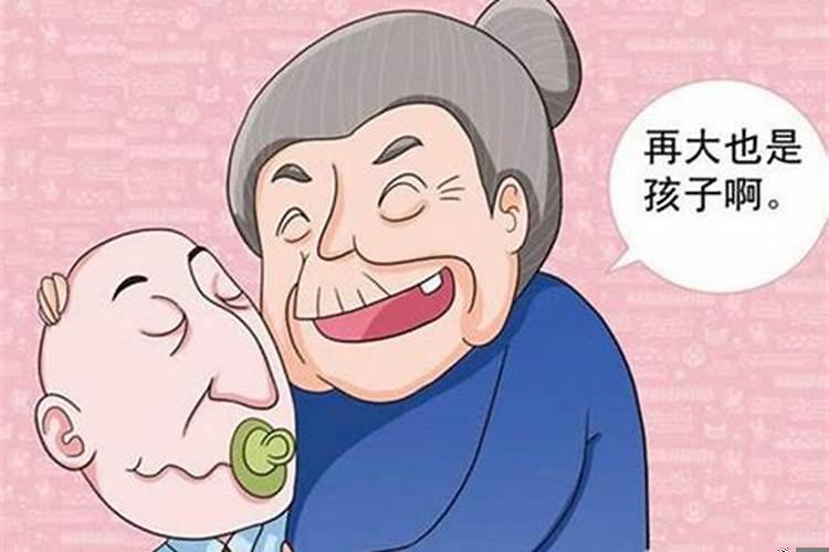 室内植物摆放风水禁忌有哪些