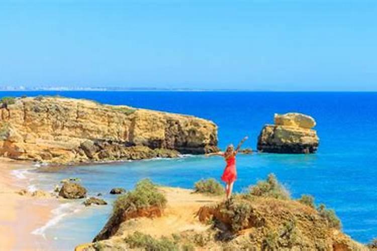 梦到老公前妻怀孕什么预兆