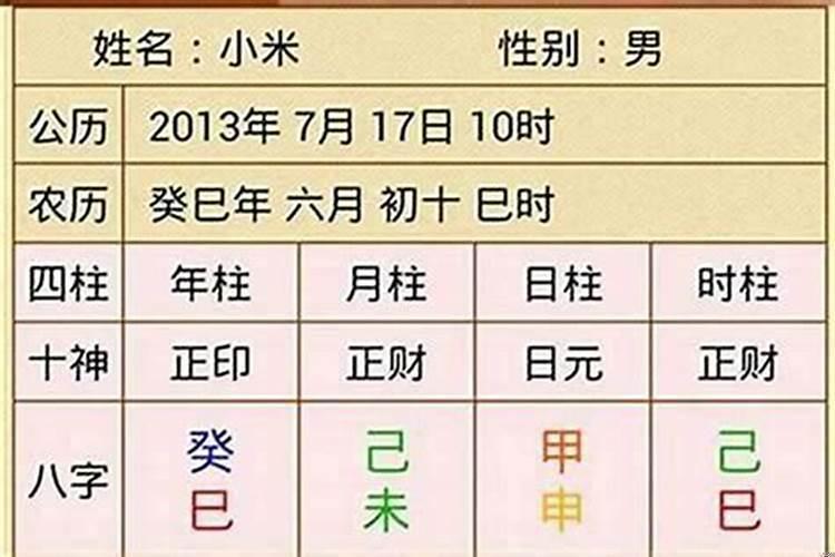 2021年什么生肖最旺财