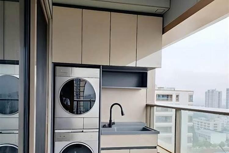 世上到底有没有风水说法