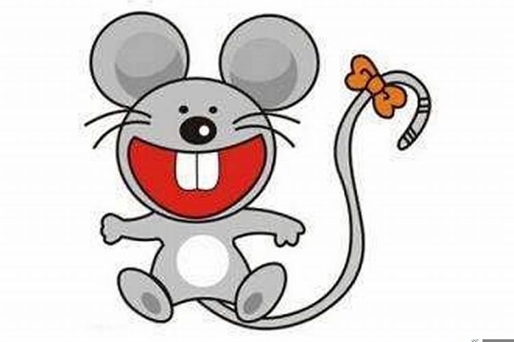 属狗男与属羊女结婚好不好