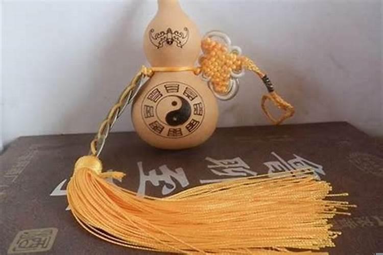 家宅摆件的风水