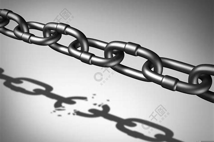 梦到铁棍什么意思