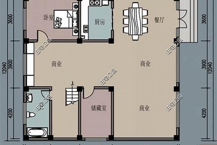 为什么还有那么多人喜欢算命的人