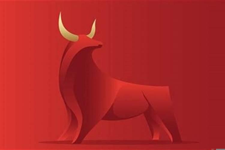 前任是什么生肖