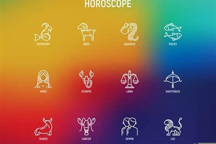 用我的生辰八字选一个手机号怎么选?