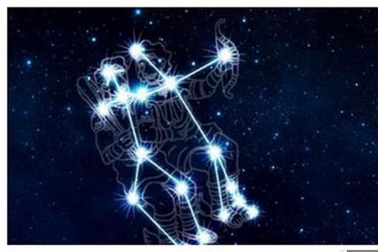 月亮双子太阳双子