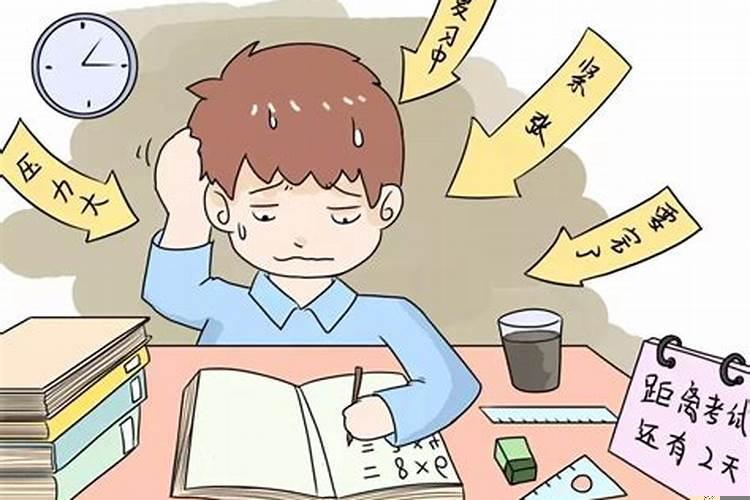 如何把恋爱和学业做到两不误