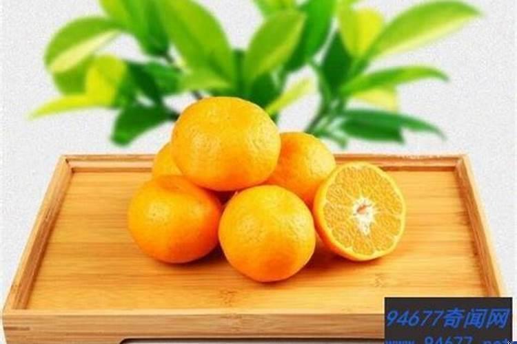 床头放什么聚财