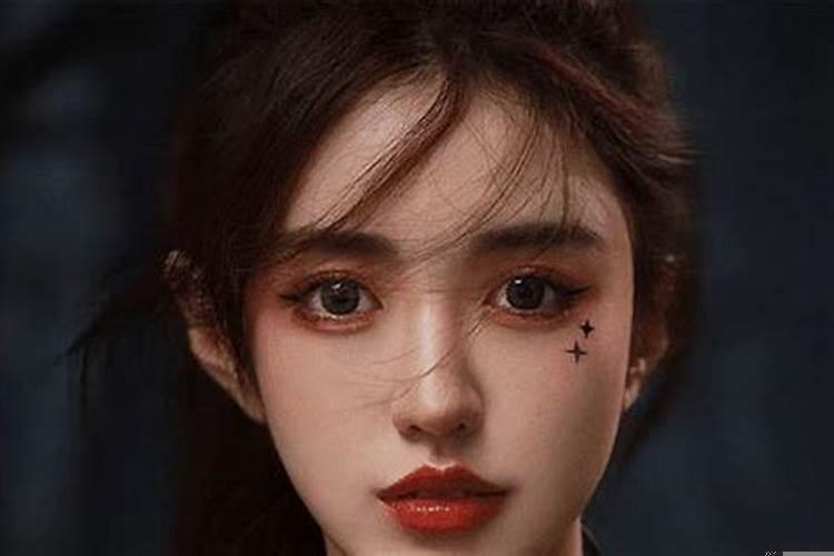 十二生肖谁自私