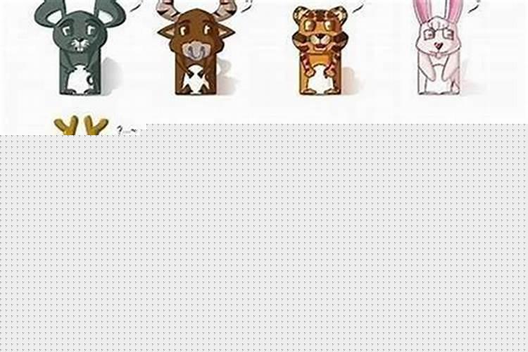 足智多谋是指什么生肖