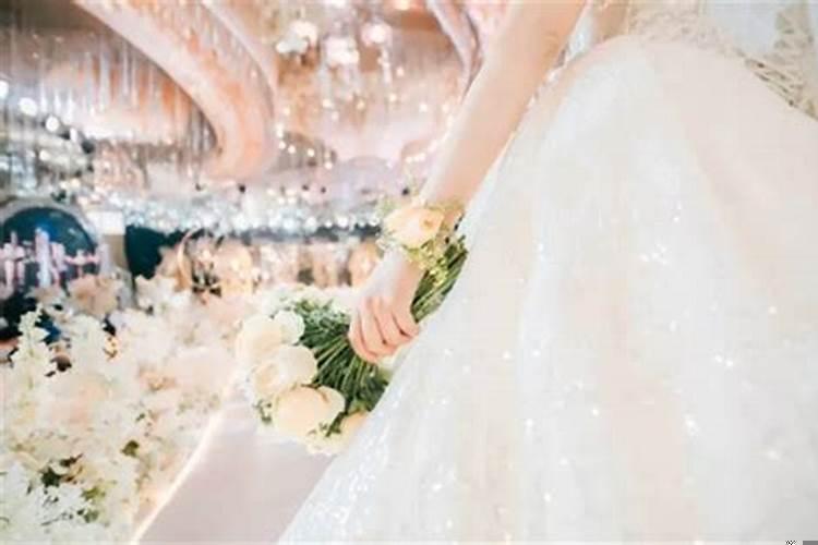 2025适宜结婚的日期