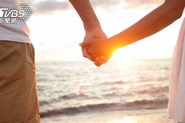 情路坎坷的生肖女