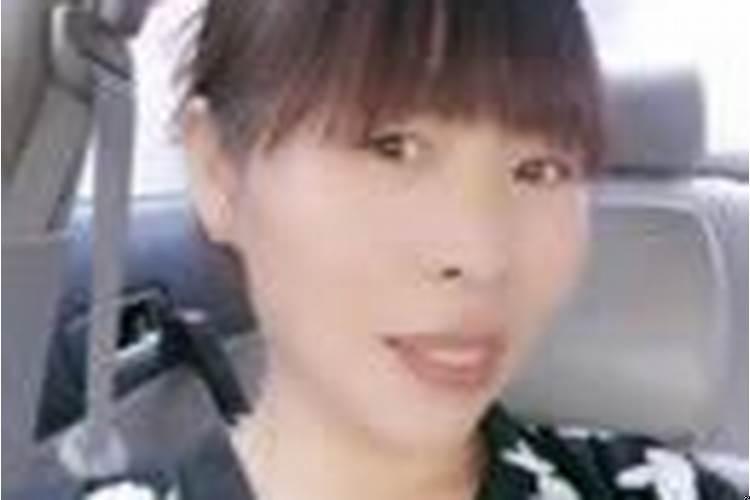 老祖宗把哪些夫妻关系说透了呢