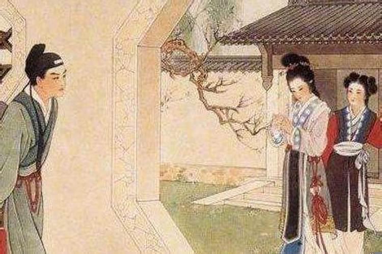 2025年8月份装修开工黄道吉日查询