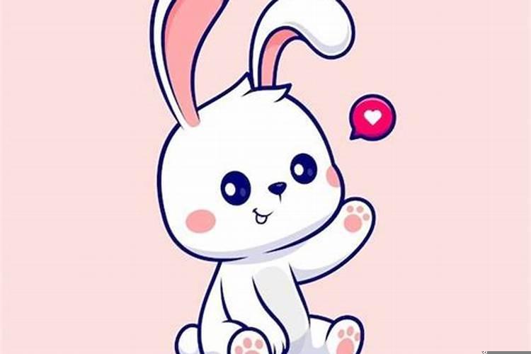 几月属兔女最漂亮命运