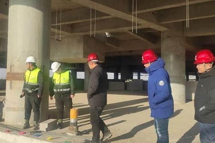 买新房搬家新家日子怎么选