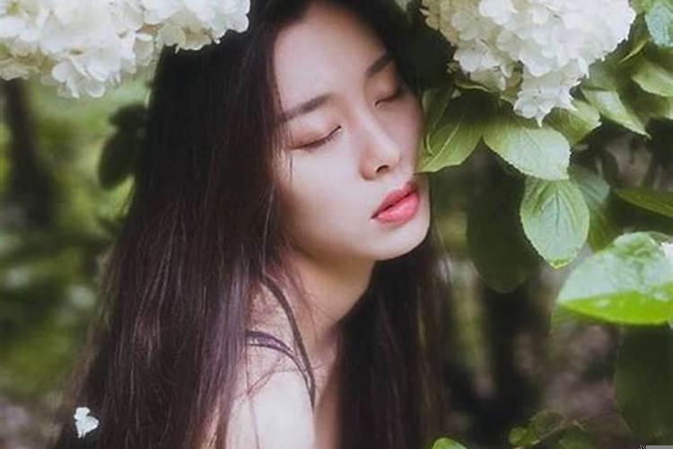 属羊女91年一生运气怎么样