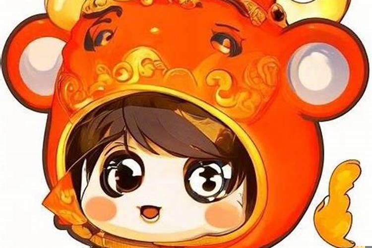 33岁属兔人生三大运