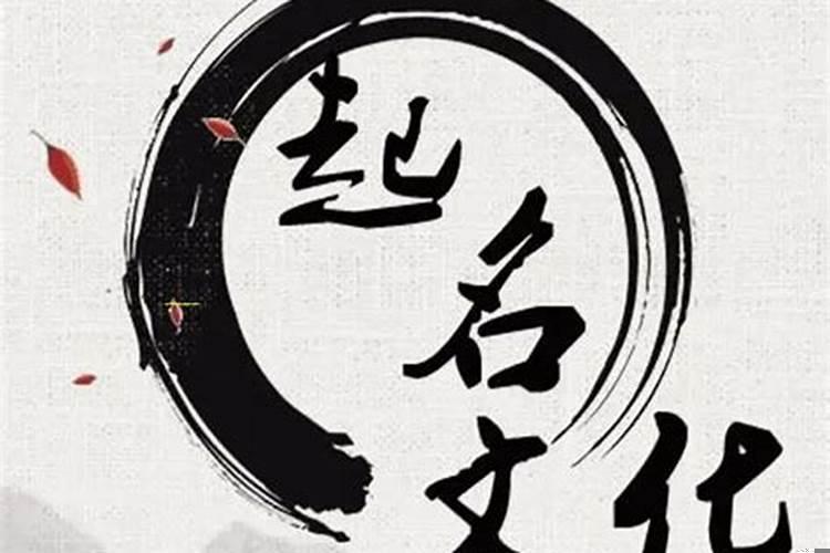 男龙女马婚姻状况