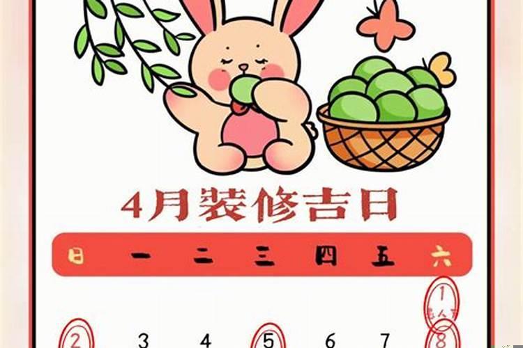 如何看待昨天今天和明天