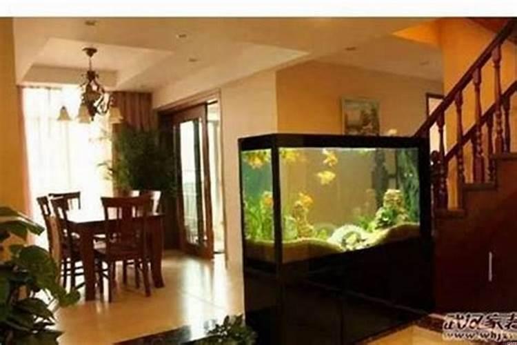 家里招财聚财的摆件