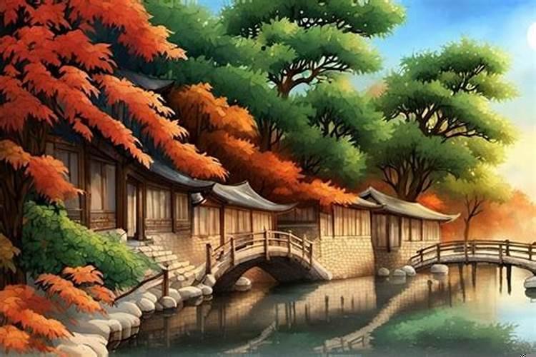 属蛇的31岁和94年的狗生兔宝宝