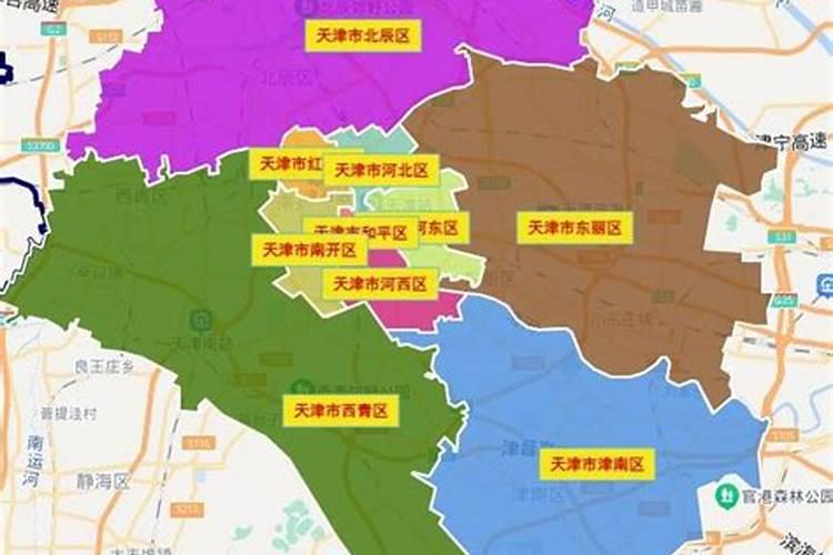 18层的楼房设备层会不会在14楼