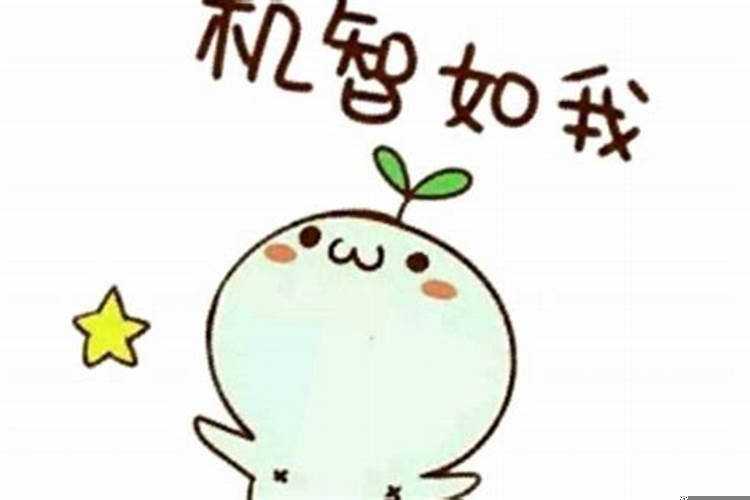 年轻人如何提高自己的收入