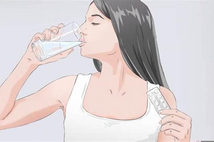 天蝎男恋爱时的表现