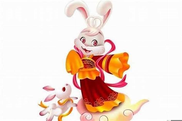 属兔女几月出生最旺夫运势