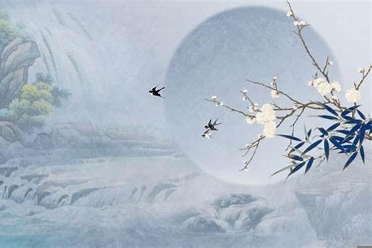 十二生肖谁自私