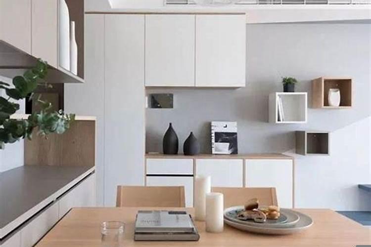 十月十一月适合装修吗