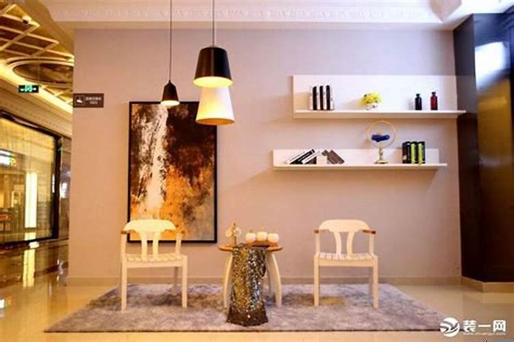 十月十一月适合装修吗