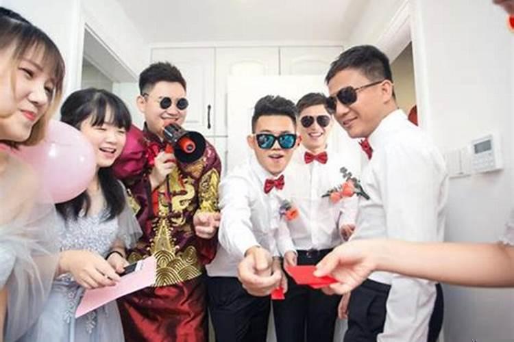 狮子座今年多大了2020属什么