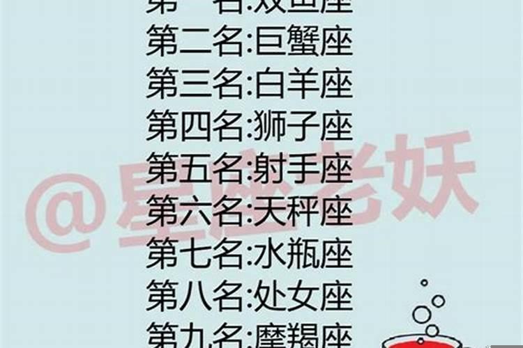 双子座做错事的态度