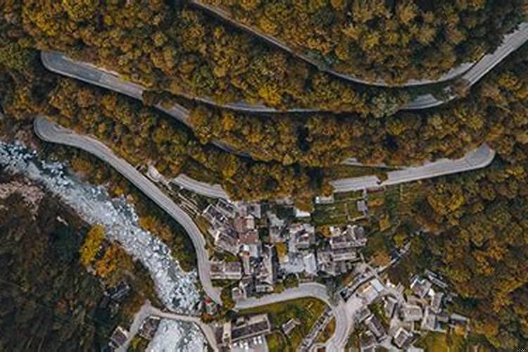 天蝎男恋爱时的表现