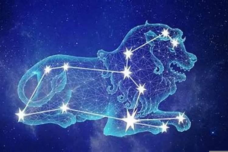 09年狮子座的财运怎么样呀