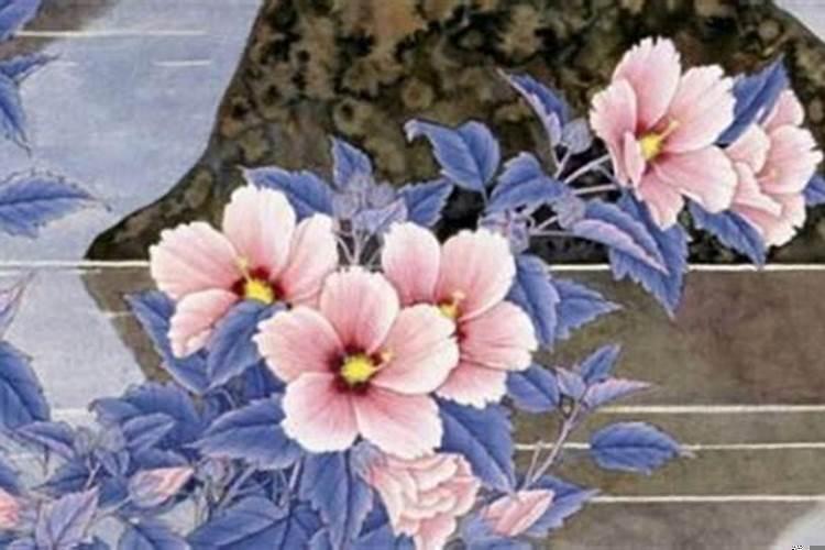 癸卯年结婚的八字