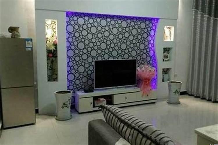 新房子住的不顺利有什么办法吗