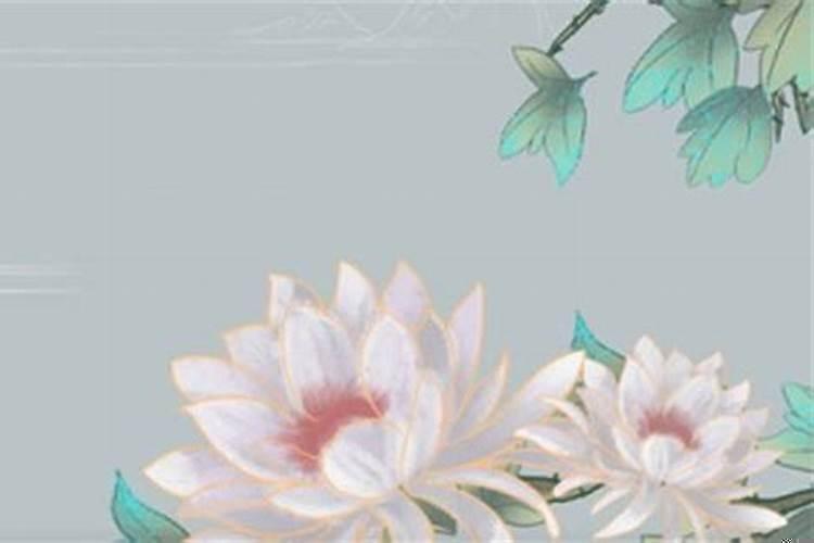 癸卯年结婚的八字