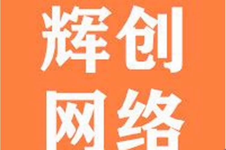 中国招财瑞兽有哪些