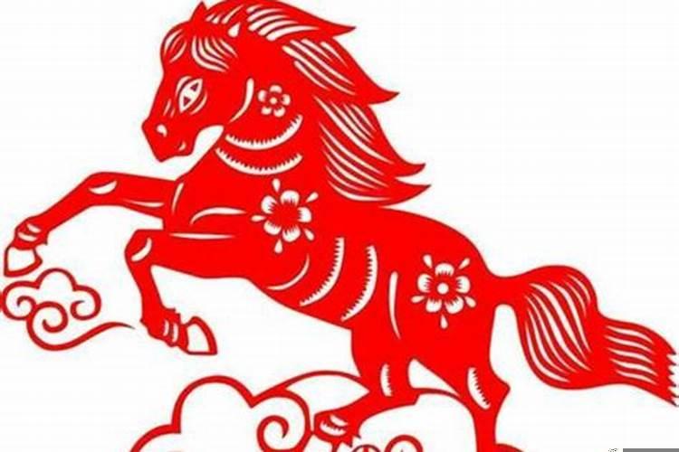 足智多谋是指什么生肖