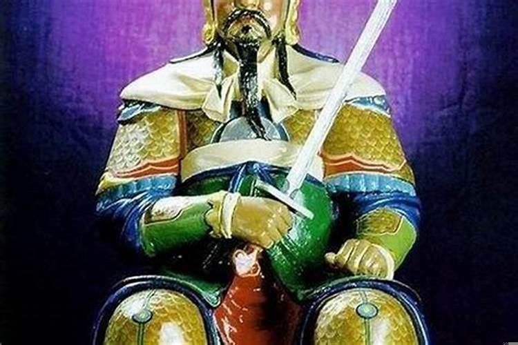 蛇年犯太岁的属相