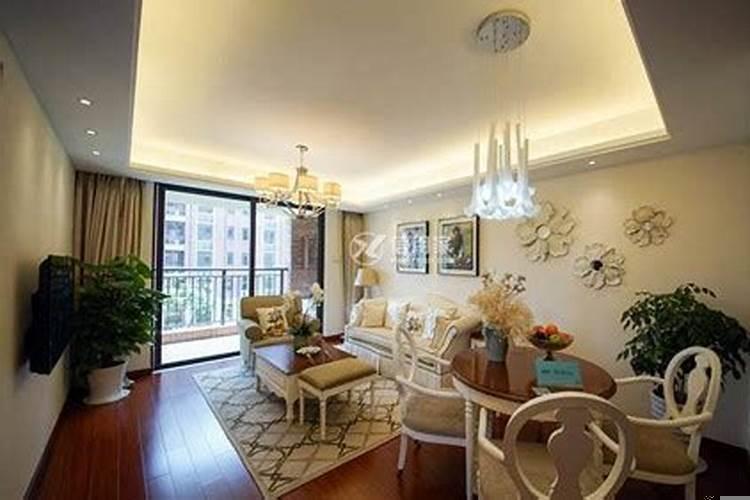 十月十一月适合装修吗