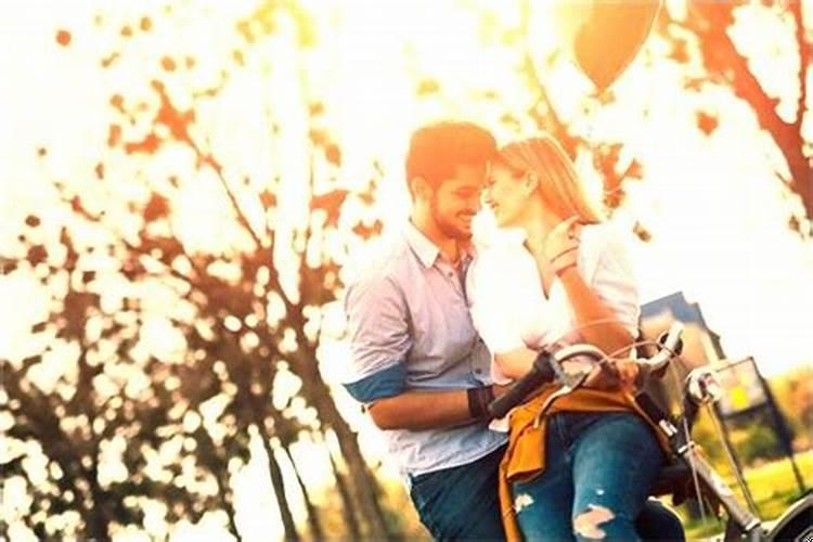 梦见别人相亲结婚是什么意思