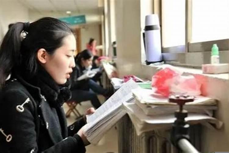 是搞前端呢还是去考公务员呢