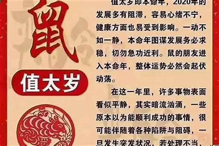 属相当日犯冲怎么化解