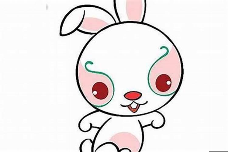 2011年属兔的星座