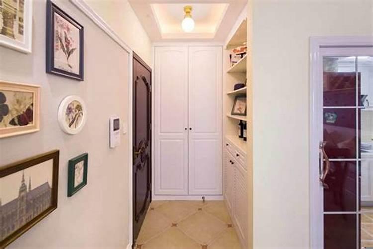 西户聚财还是东户聚财